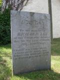 image of grave number 64326